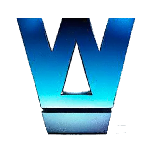 Wizard Words Media Group logo