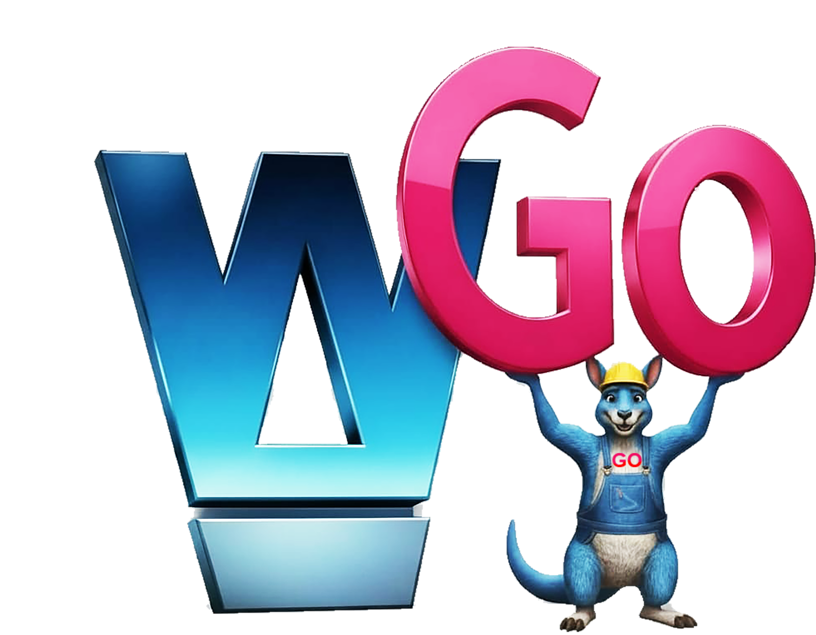 wizardwordsgo copybig