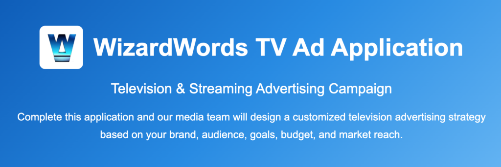 wizardwords ad graphic